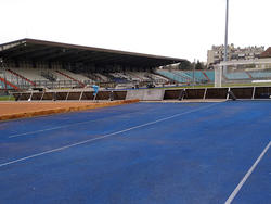 Люксембург — Украина: последние новости перед игрой, репортаж со стадиона