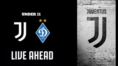 Dynamo 2025 juventus live
