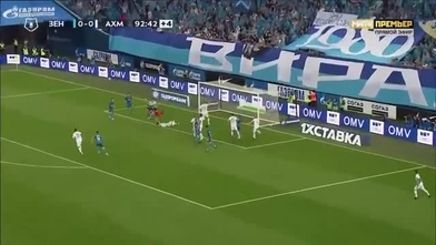 yaroslav rakickij sprovociroval draku v