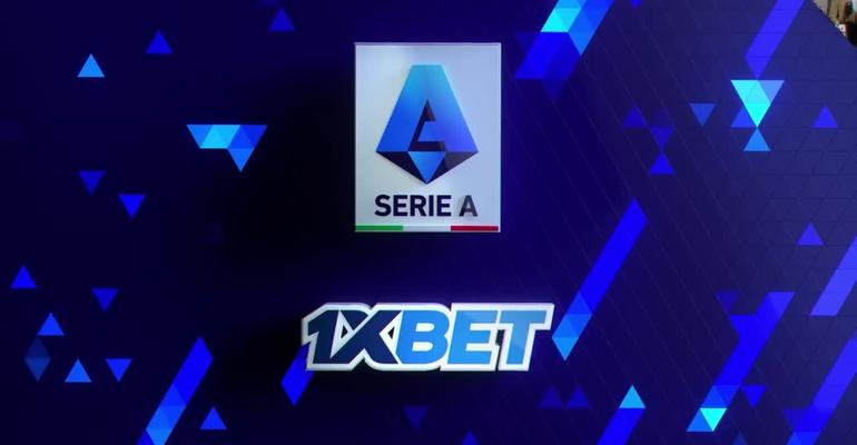 «Ювентус» — «Дженоа» — 2:0