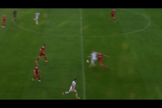 dinamo kiev ot shurika