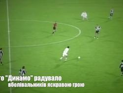 Михайличенко: Поддержите команду!