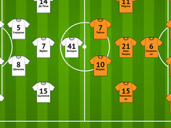 «Динамо» — «Шахтер»: превью к матчу, представление соперника