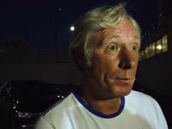 «Александрия» — «Динамо» — 2:2. Комментарий Михайличенко