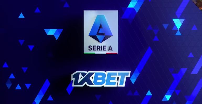 «Дженоа» — «Аталанта» — 0:0