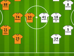 «Шахтер» — «Динамо»: превью к матчу от Dynamo.kiev.ua