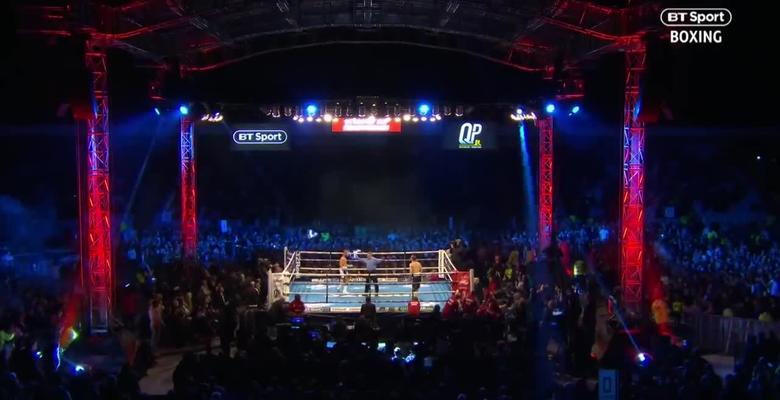 ringside24