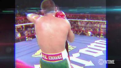 Tim Tszyu vs Terrell Gausha FIGHT PREVIEW_ March 26, 2022 _ PBC on SHOWTIME