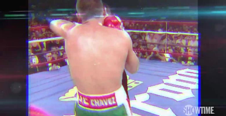 Video - Tim Tszyu vs Terrell Gausha FIGHT PREVIEW_ March 26 ...