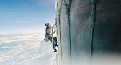 Трейлер (русский дублированный)