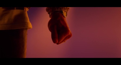 Трейлер (русский)