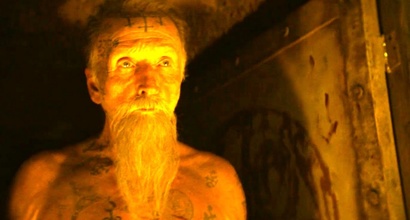 Трейлер (русский)