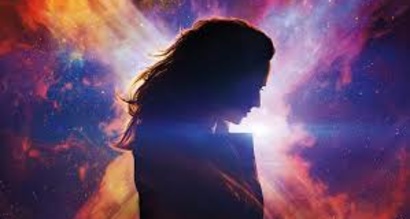 Трейлер №4 (русский дублированный)