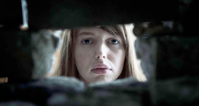 Трейлер (украинский дублированный)