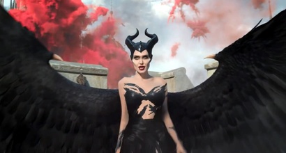 Трейлер (русский дублированный)