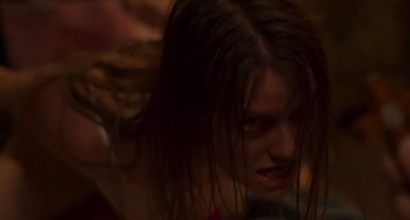 Трейлер (русский дублированный)