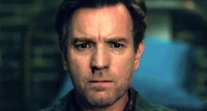 Трейлер (украинский дублированный)