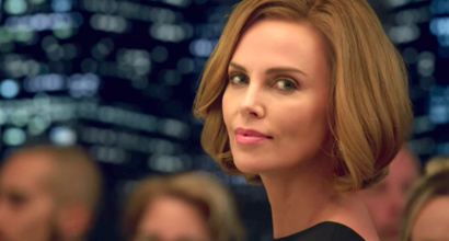 Трейлер №2 (русский)