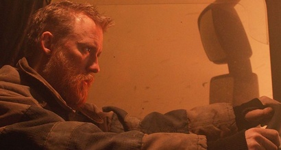 Трейлер (украинский дублированный)