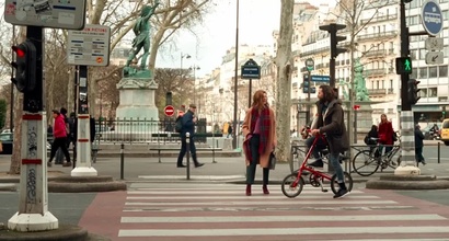 Трейлер (украинский дублированный)