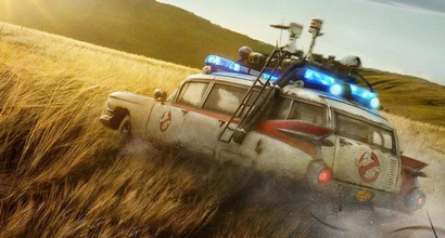 Трейлер (русский дублированный)