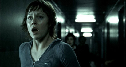 Трейлер (украинский дублированный)