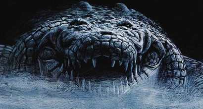 Трейлер (украинский дублированный)