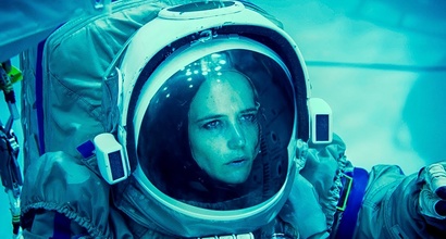 Трейлер (русский дублированный)