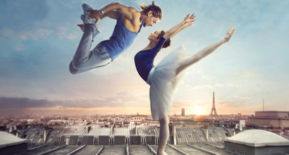 Трейлер (украинский)