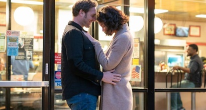 Трейлер (русский дублированный)