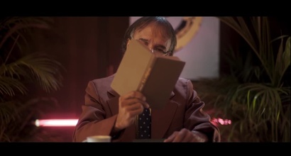 Трейлер (украинский)