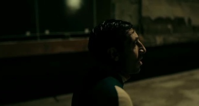 Фрагмент №4