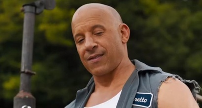 Тизер-трейлер