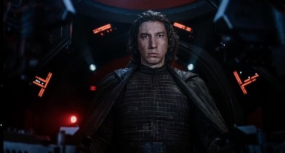 Тизер (украинский дублированный)