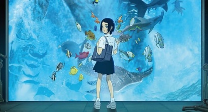 Трейлер (русский дублированный)