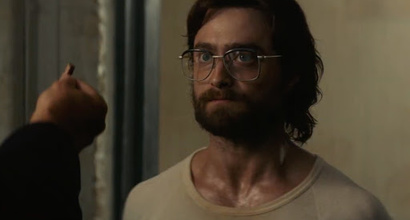 Трейлер (русский дублированный)