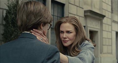 Трейлер (украинский  дублированный)