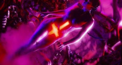 Трейлер (русский дублированный)