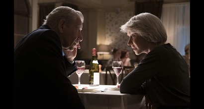 Трейлер №2 (украинский дублированный)