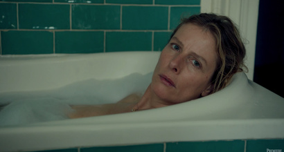 Трейлер (русский дублированный)