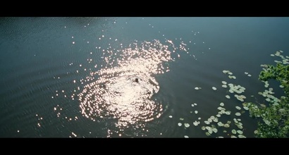 Трейлер (украинский)