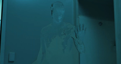 Трейлер №2 (русский дублированный)