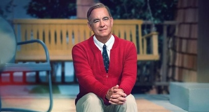 Трейлер (украинский дублированный)