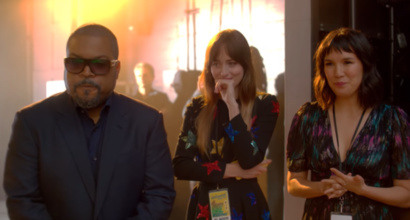 Трейлер (украинский дублированный)