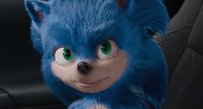 Трейлер (русский дублированный)