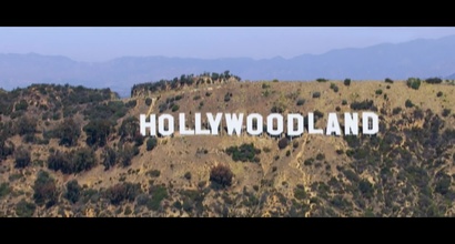 Трейлер (русский)