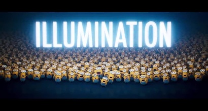 Переліт. Офіційний трейлер