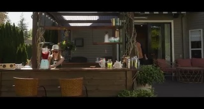 Пункт призначення: родове прокляття. Офіційний трейлер