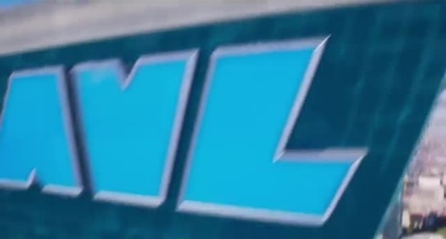 Нікчемний Я 4. Офіційний трейлер