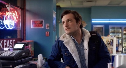 Трейлер (русский)